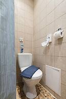 Italian Rooms on Griboedova 35