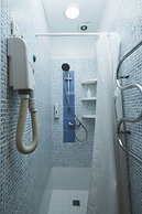 Italian Rooms on Griboedova 35