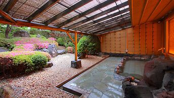 Kasugai View Hotel