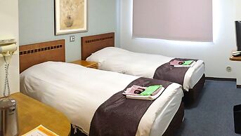 Kasugai View Hotel