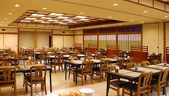 Kasugai View Hotel