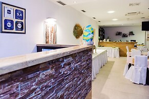 Villa Palloma