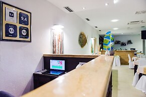 Villa Palloma