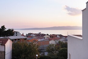 Villa Palloma