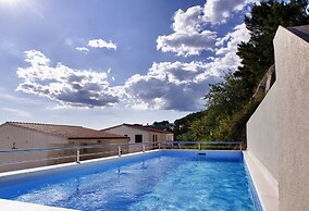 Villa Palloma