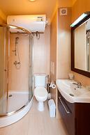 Lighthouse Apartments & Villas