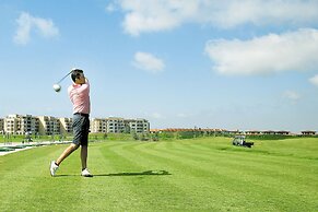 Lighthouse Apartments & Villas