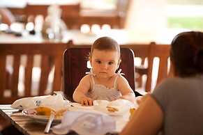 Lighthouse Apartments & Villas