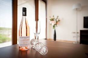 Lighthouse Apartments & Villas