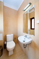 Lighthouse Apartments & Villas