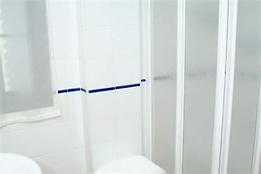 Hotel Restaurante Casa Marchena