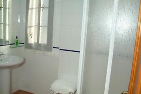 Hotel Restaurante Casa Marchena