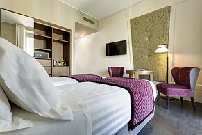 Mascagni Luxury Rooms & Suites