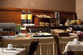 Mascagni Luxury Rooms & Suites