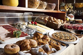 Mascagni Luxury Rooms & Suites