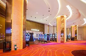 Winford Resort & Casino Manila