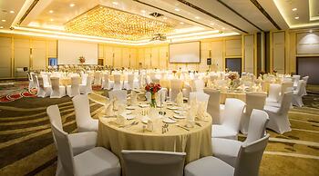 Winford Resort & Casino Manila