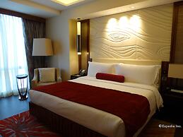 Winford Resort & Casino Manila