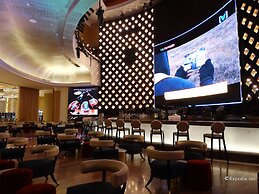 Winford Resort & Casino Manila