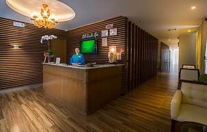 Winford Resort & Casino Manila