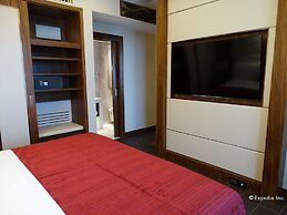 Winford Resort & Casino Manila
