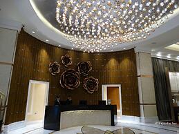 Winford Resort & Casino Manila