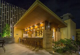 Winford Resort & Casino Manila