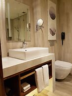 Winford Resort & Casino Manila