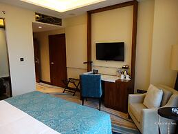 Winford Resort & Casino Manila