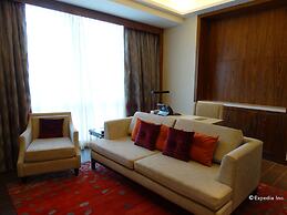 Winford Resort & Casino Manila