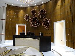 Winford Resort & Casino Manila