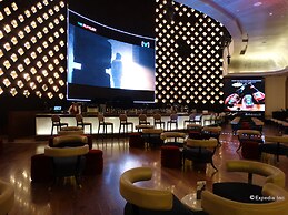 Winford Resort & Casino Manila