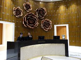 Winford Resort & Casino Manila