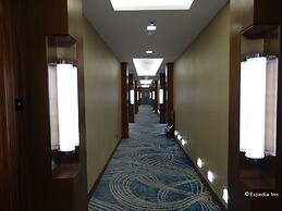 Winford Resort & Casino Manila