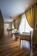Winford Resort & Casino Manila