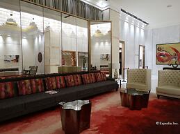 Winford Resort & Casino Manila