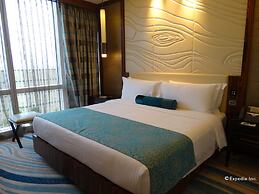 Winford Resort & Casino Manila