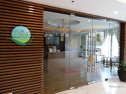 Winford Resort & Casino Manila
