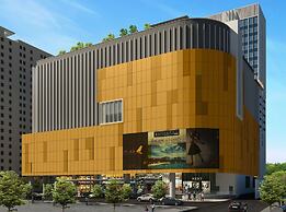 Winford Resort & Casino Manila