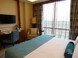 Winford Resort & Casino Manila