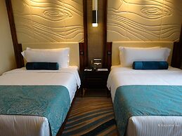 Winford Resort & Casino Manila