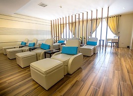 Winford Resort & Casino Manila