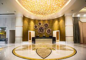 Winford Resort & Casino Manila