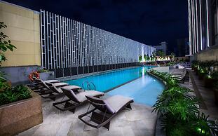 Winford Resort & Casino Manila