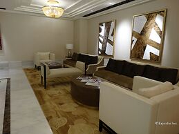 Winford Resort & Casino Manila