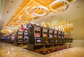 Winford Resort & Casino Manila
