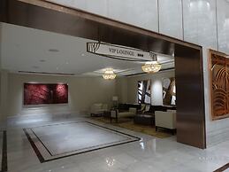 Winford Resort & Casino Manila