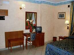 Hotel Ristorante Rinelli