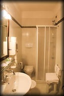 Hotel Ristorante Rinelli