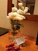 Hotel Ristorante Rinelli